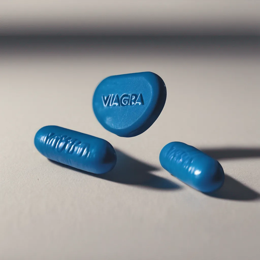 Viagra vente france numéro 1