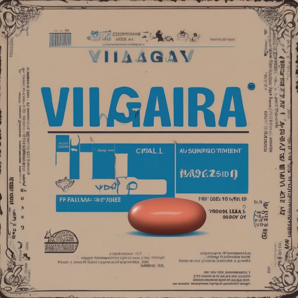 Viagra vente france numéro 3